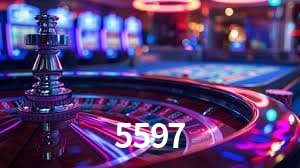 Experiência VIP 5597