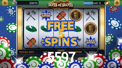 Desvendando o Mundo dos Jogos Virtuais na 5597