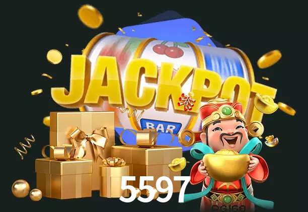 5597 bet