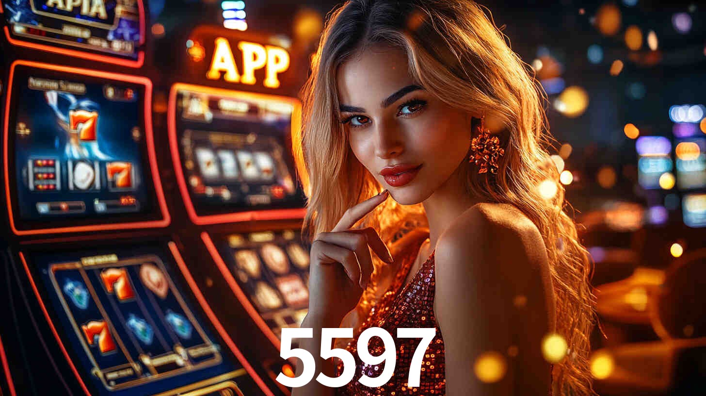 Baixar App Android 5597