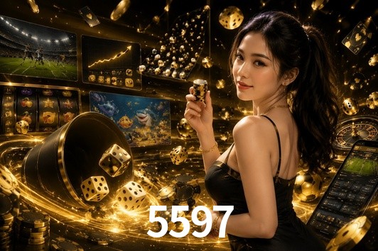 Flash Promotion 5597