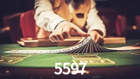 Spaceman Game 5597