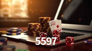 5597 feedback — formulário de envio no aplicativo oficial
