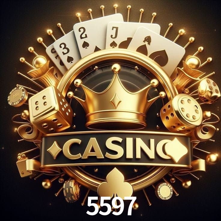 Recursos de Bônus 5597