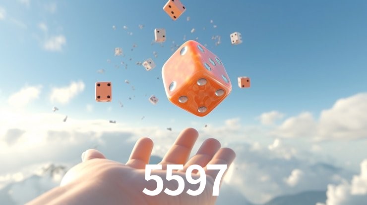Crash Games Statistics 5597