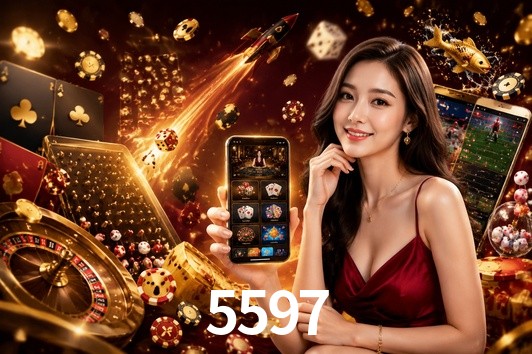 Platform Technology 5597