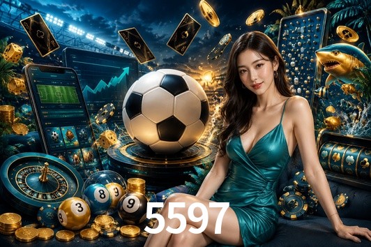 Tennis Betting 5597
