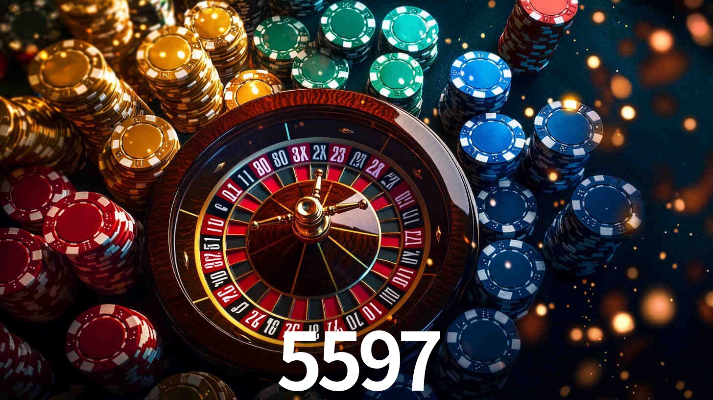 Instant EasyPaisa 5597