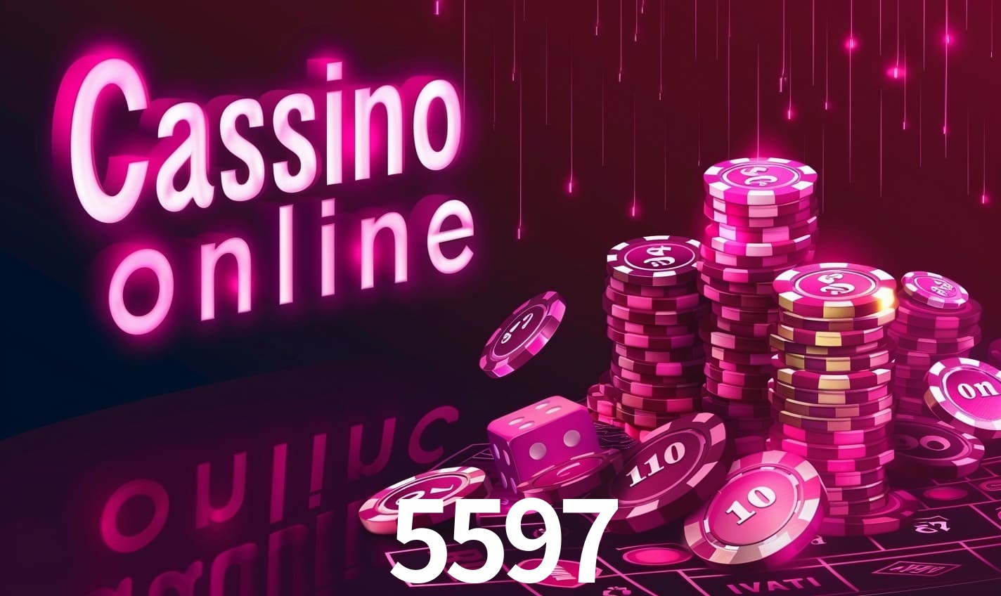 5597 download — tutorial instalação APK passo a passo