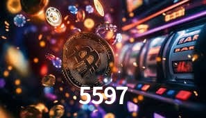 5597 FAQ — perguntas frequentes usuários Brasil