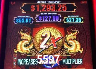 Desvendando o Mundo dos Jogos Virtuais na 5597