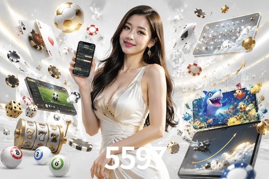 Live Casino 5597