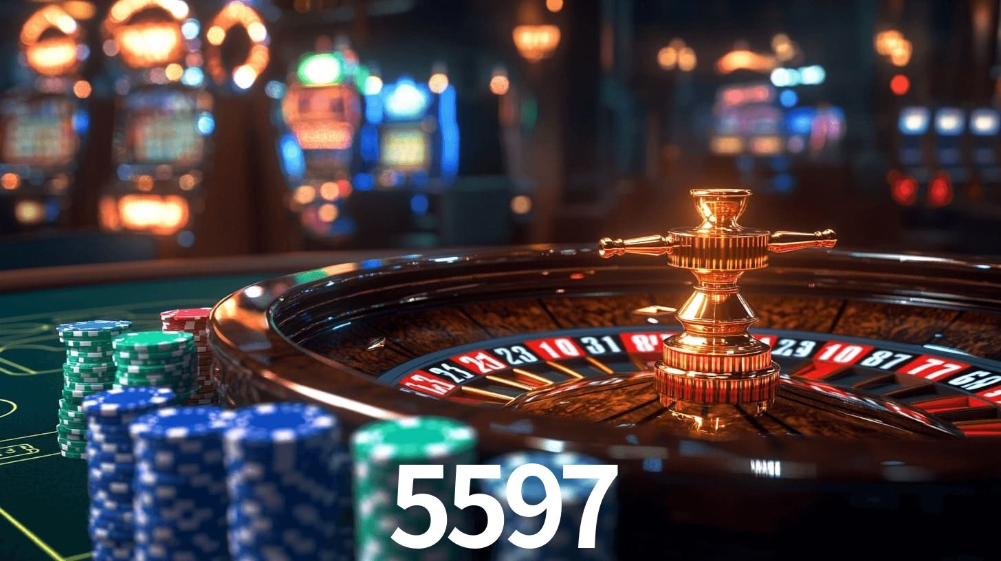 5597.com