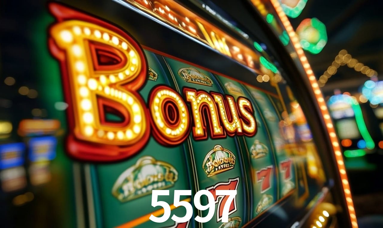 5597 login — painel de entrada no app oficial