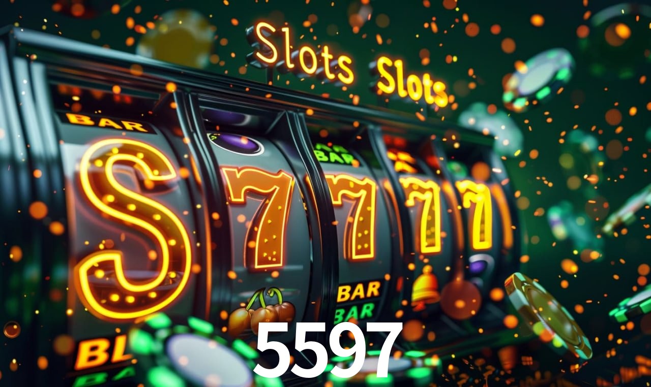Estratégias Crash Games 5597