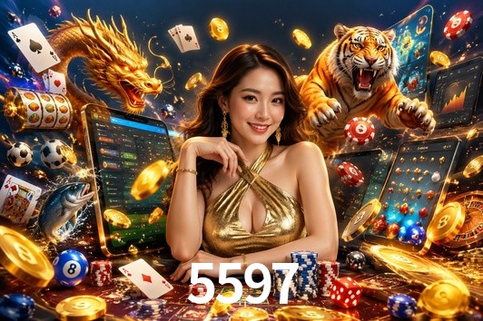 2FA Security 5597