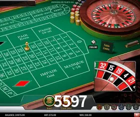 5597 cadastro — tela de formulário no app oficial