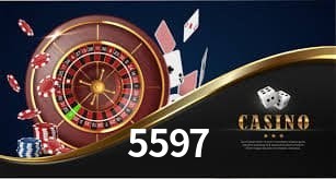 Estatísticas Esportivas 5597