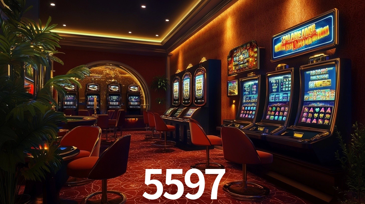 Daily Bonuses 5597