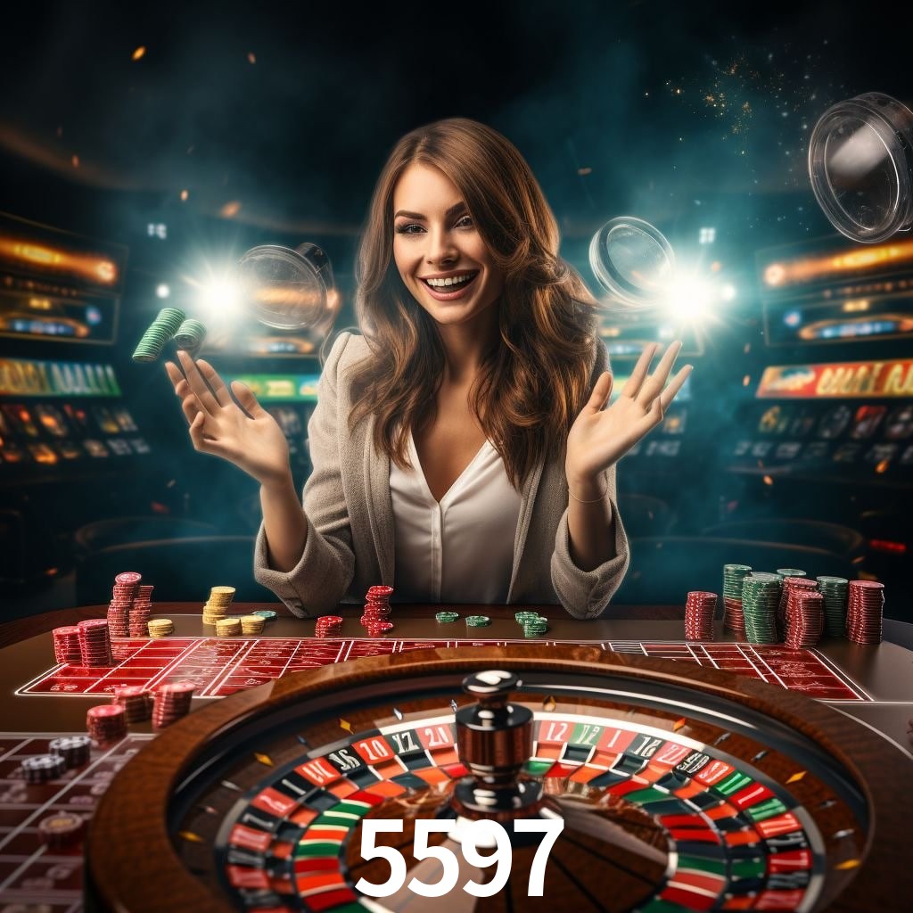Explore as vantagens do 5597: serviço profissional e confiabilidade