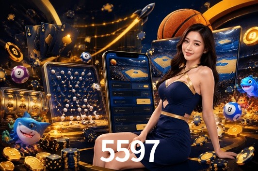 Weekend Specials 5597