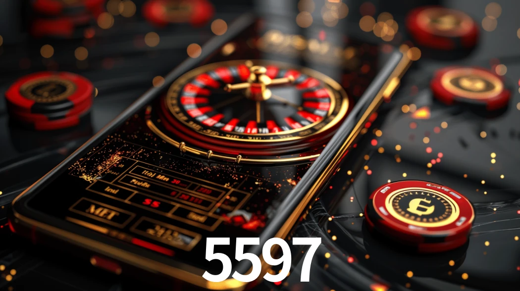 Secure Login 5597