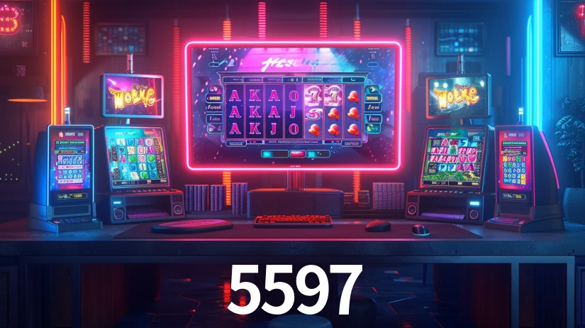 Experimente o Login Seguro Premium no 5597