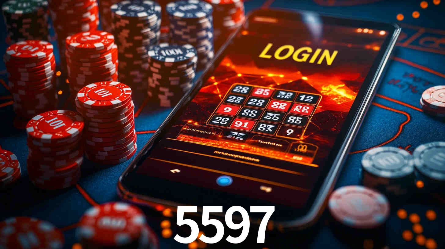 5597.com