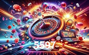 Apostas de Basquete 5597