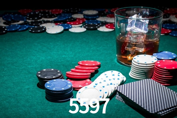 Jogo Aviator 5597