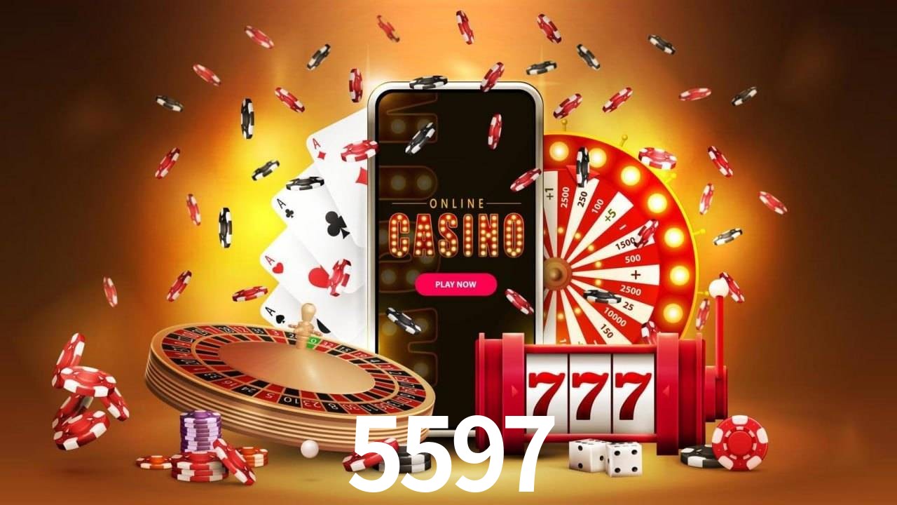 Login Seguro 5597