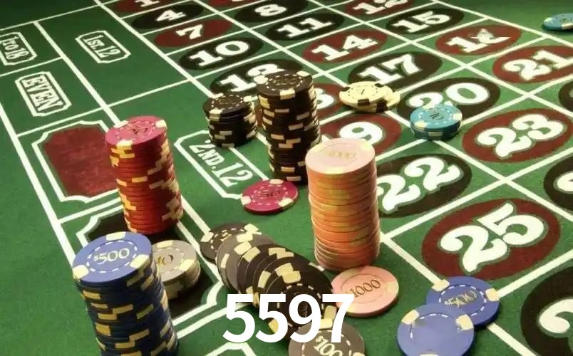 Diretório de Jogos 5597