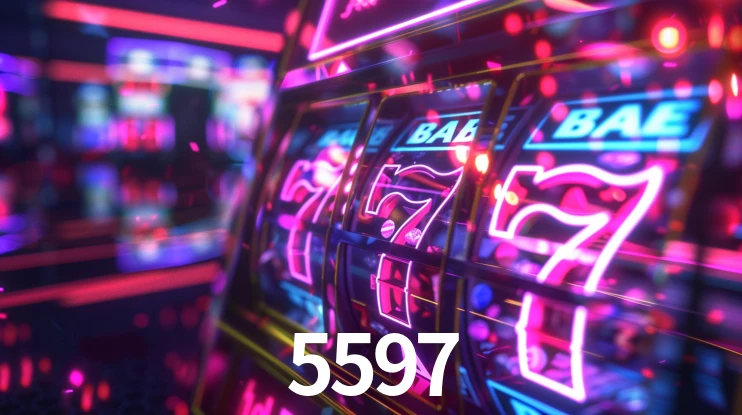 Responsive Design 5597
