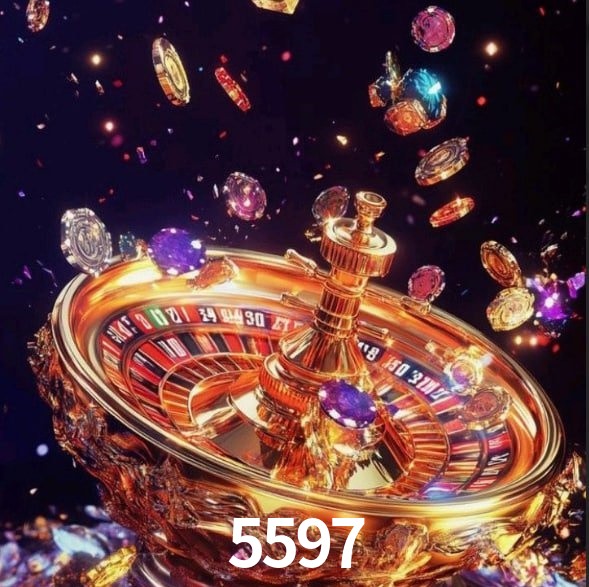 Promoções Sazonais 5597