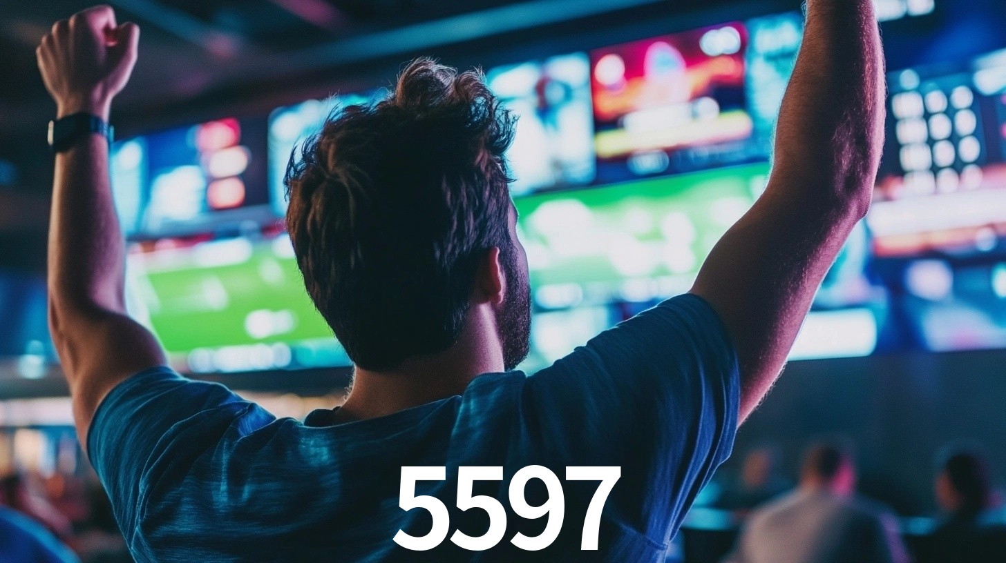 5597.com