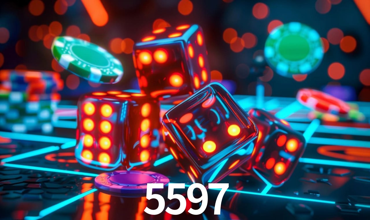5597 feedback — categorias de sugestão e melhoria no app
