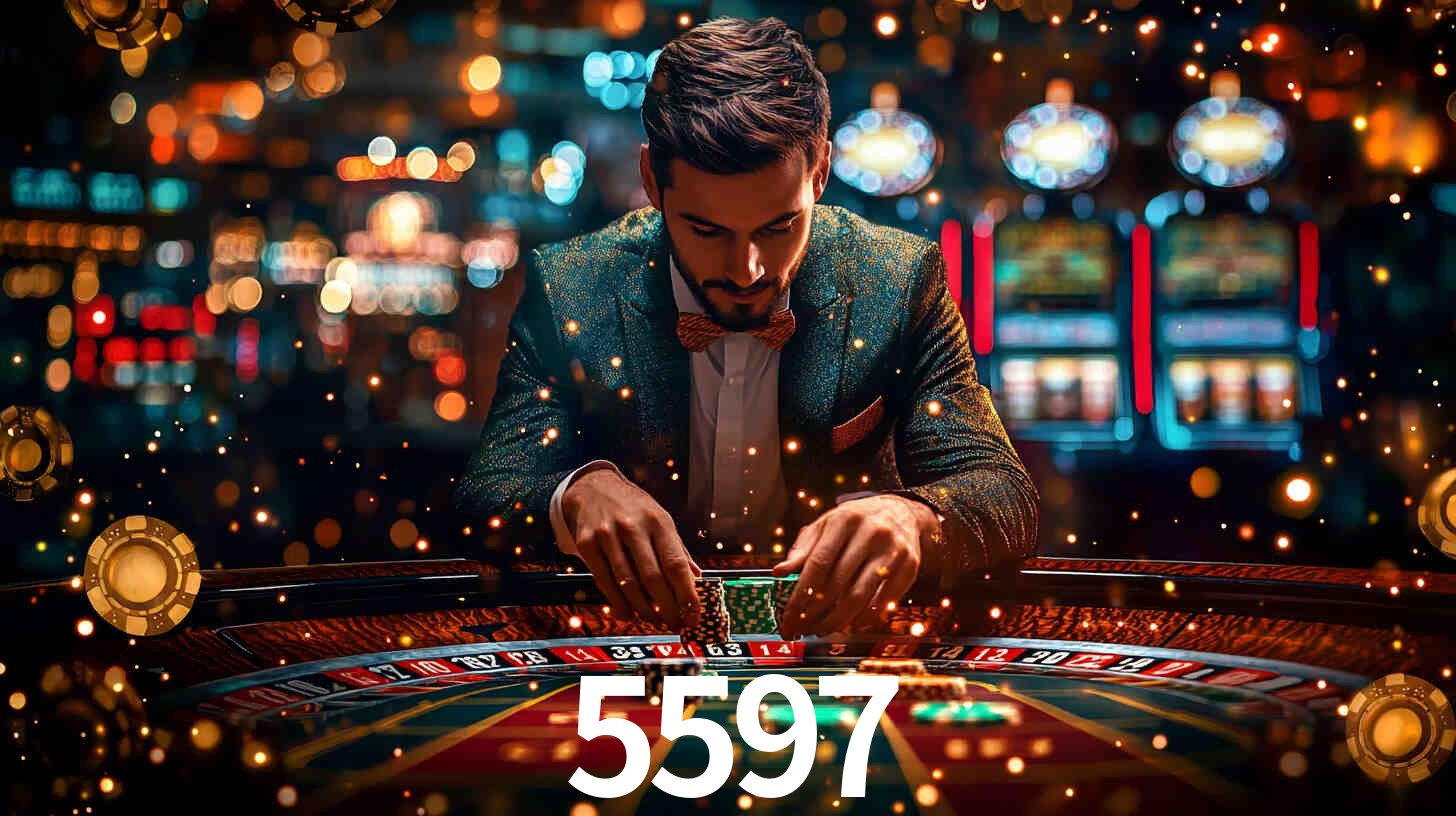 Exclusive Games 5597