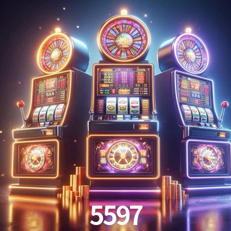 5597