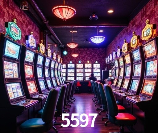 5597 plataforma — saque cashout PIX com comprovante