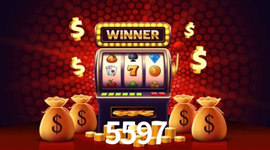 Seasonal Promotions 5597